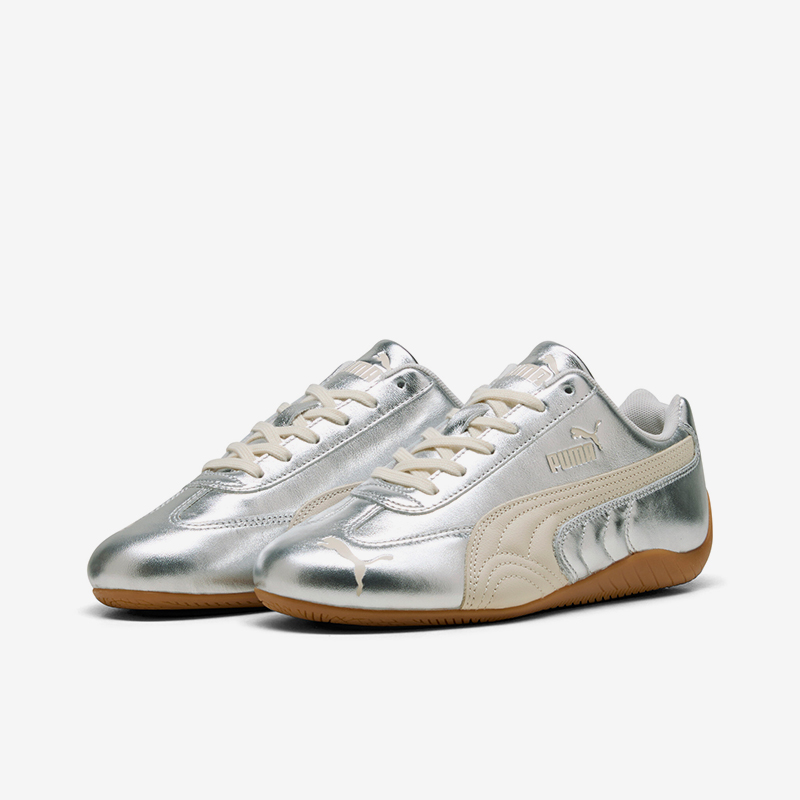 Women'S Shoes Puma Speedcat - Zapatillas Puma Speedcat originales para mujer,