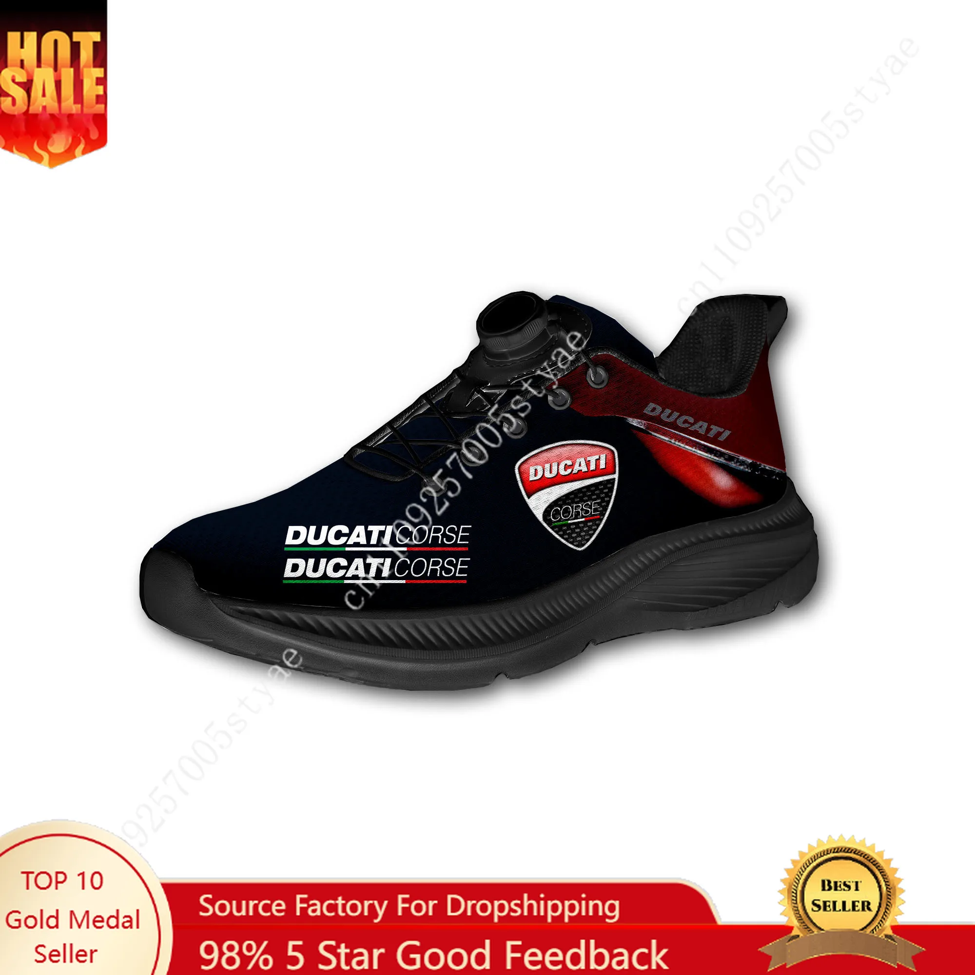 Women Shoes For Walking - Zapatillas Deportivas Italianas Personalizadas para Hombre
