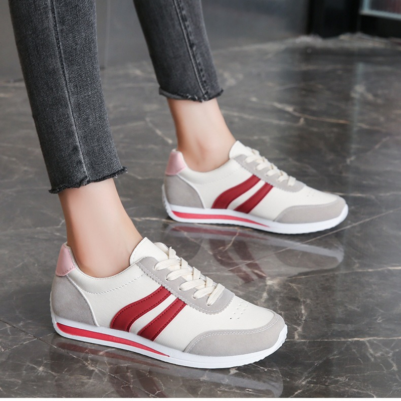Women Shoes Zoom - Zapatos Casuales Nuevos para Mujer, Zapatos