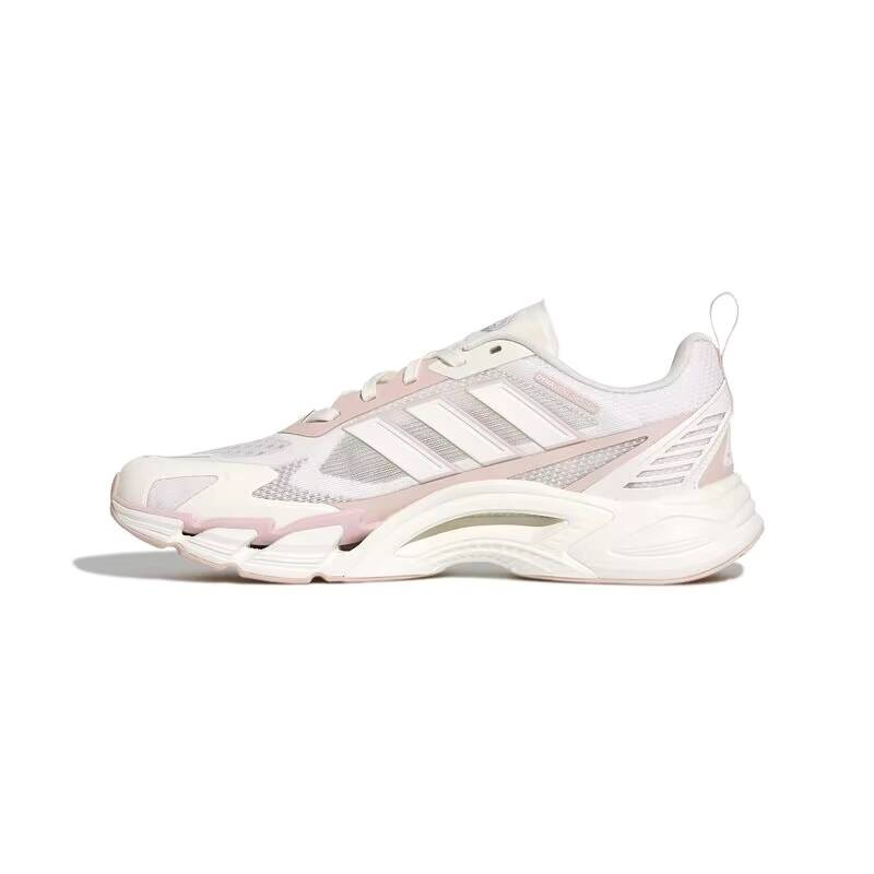 Women'S Shoes Pink Adidas - Zapatillas Deportivas Retro Chunky adidas para