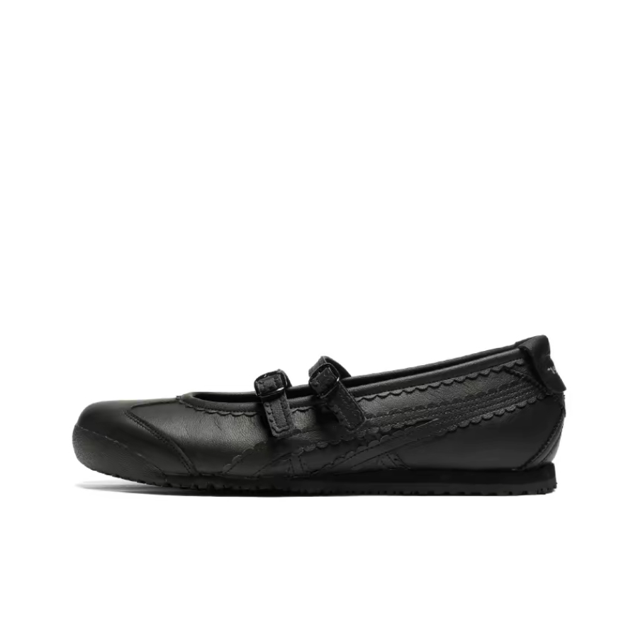 Women'S Shoes Tiger Onitsuka - Onitsuka Tiger MEXICO 66 TGRS Zapatos