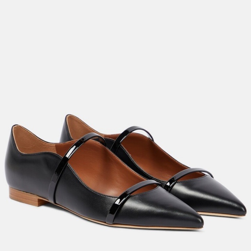 Women'S Shoes In Fashion - Moda mujer otoño tacones altos zapatos