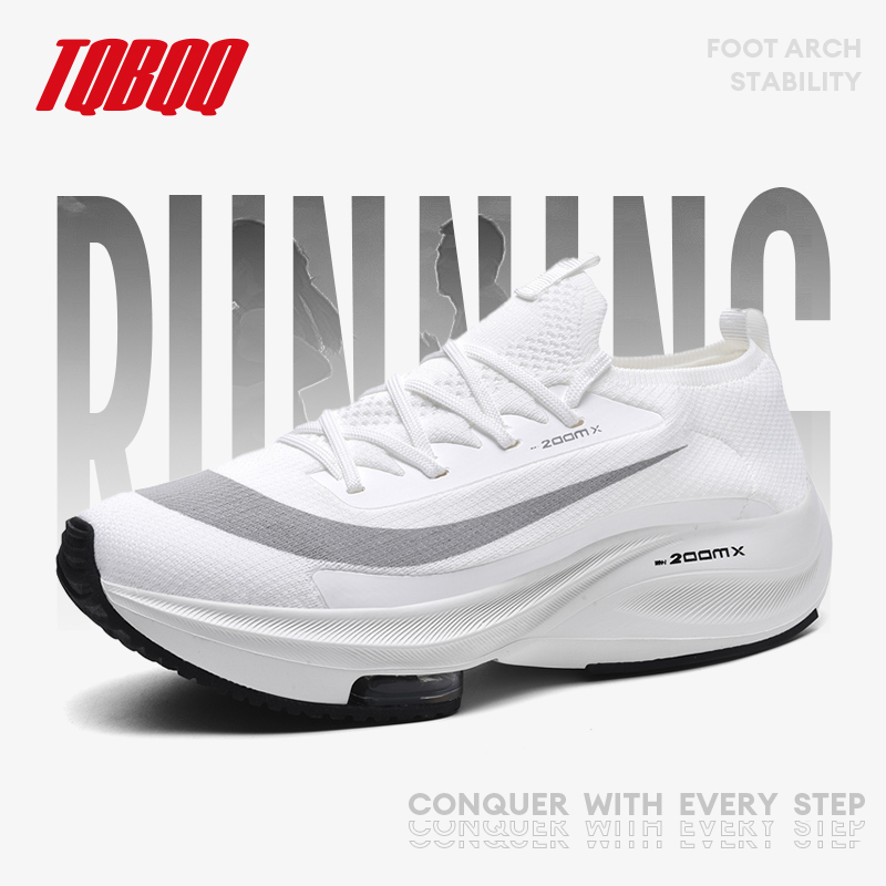 Women Shoes Zoom - Zapatillas de correr profesionales para hombre