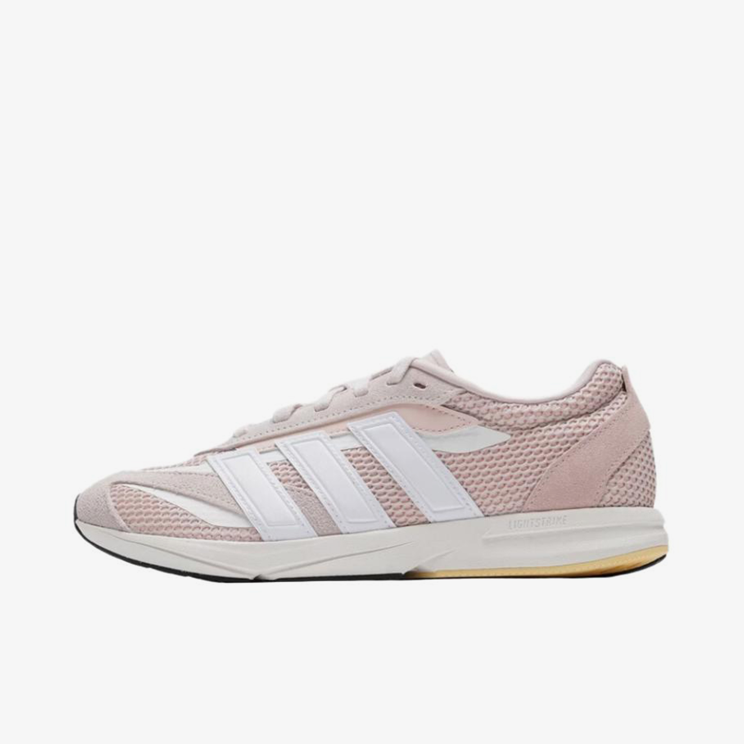 Women'S Shoes Pink Adidas - Adidas original LIGHT BLAZELP nuevas zapatillas