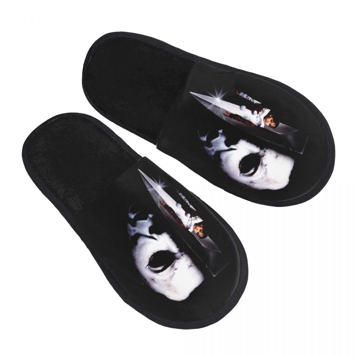 Women Shoes Myer - Zapatillas personalizadas de espuma viscoelástica The