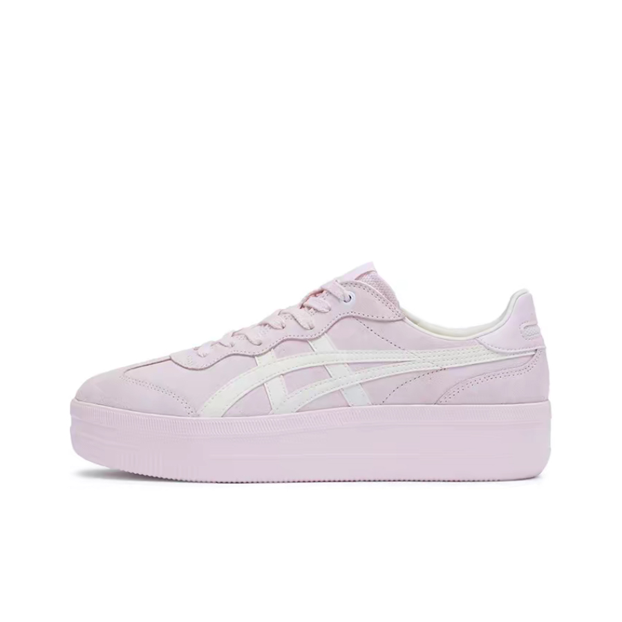 Women'S Shoes Tiger Onitsuka - Zapatillas Casuales de Mujer Onitsuka Tiger