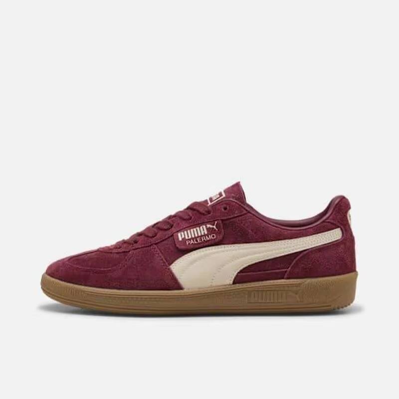 Women'S Shoes Puma Sneakers - 2026 nuevas zapatillas Puma Autumn para