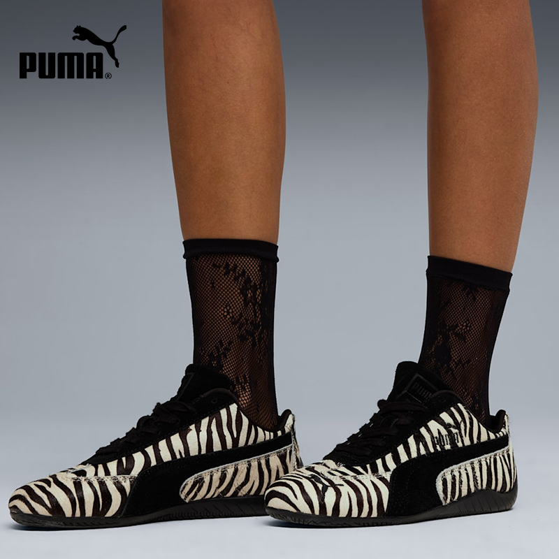 Women'S Shoes Puma Speedcat - Zapatillas Puma Speedcat originales para mujer,