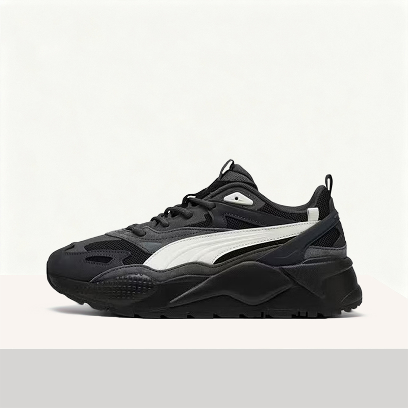 Women'S Shoes Puma Sneakers - Puma RS-X Efekt Zapatillas casuales de