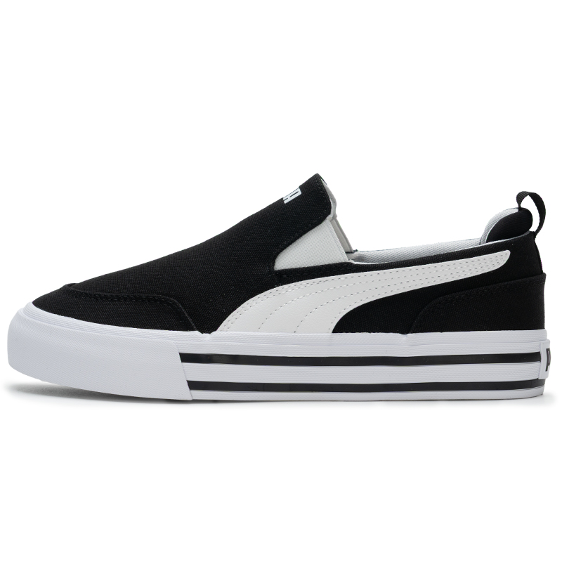 Women'S Shoes Puma Sneakers - Zapatillas Puma para hombre y mujer,