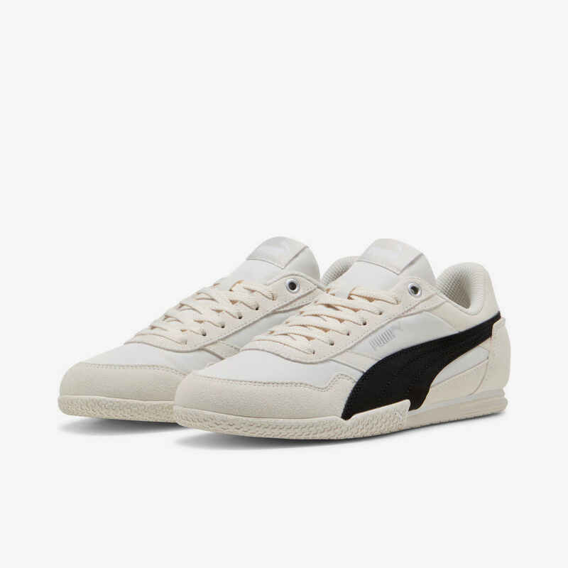 Women'S Shoes Puma Sneakers - PUMA Genuine 2025 Verano Mujer Ligero