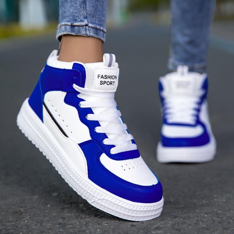 Women Shoes For Walking - MAEDEF, zapatos planos para mujer, zapatos
