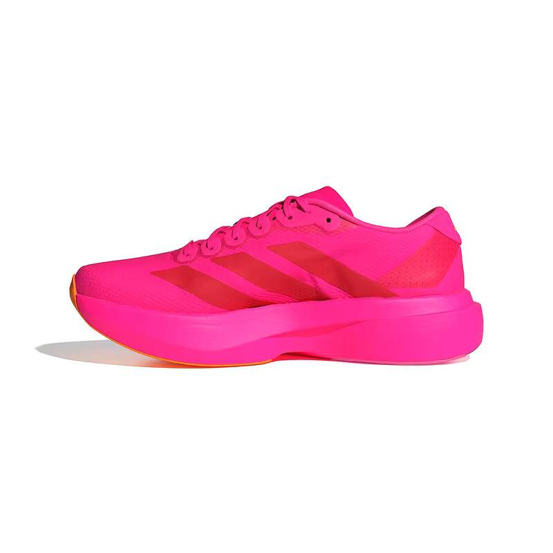 Women'S Shoes Pink Adidas - KI6902 Zapatillas Deportivas Adidas para Hombre,