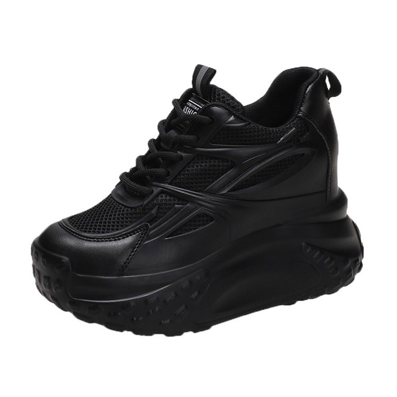 Women Shoes Tennis - Zapatillas de deporte para caminar al