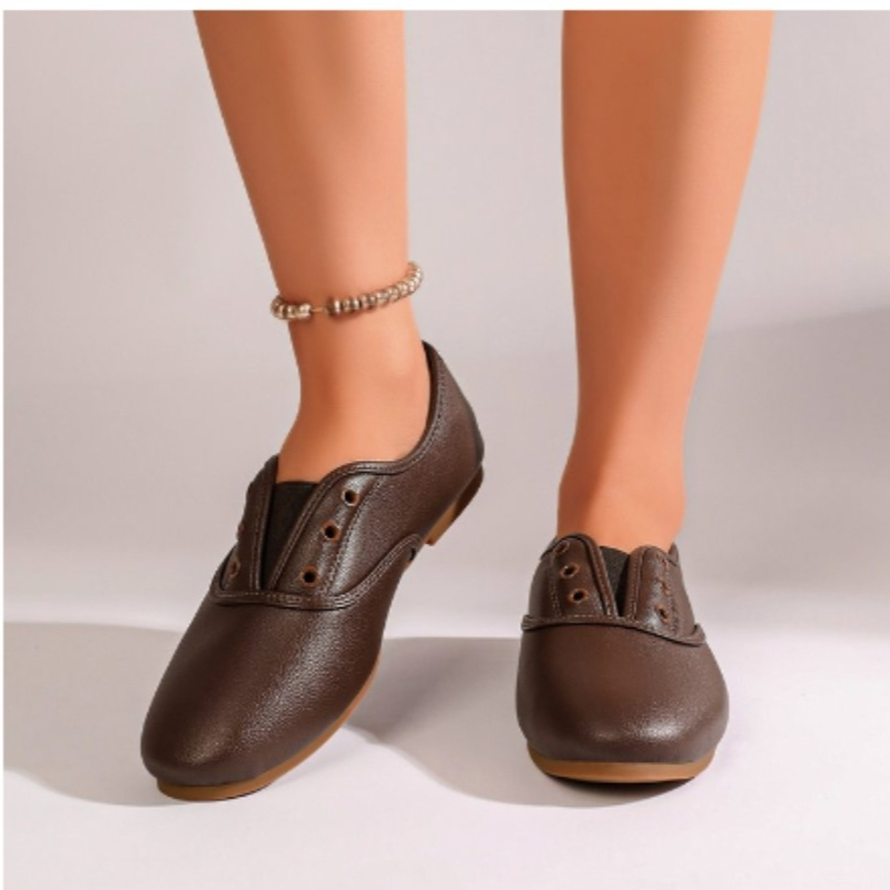 Women'S Heels - Zapatos de Mujer Elegantes y Sexys