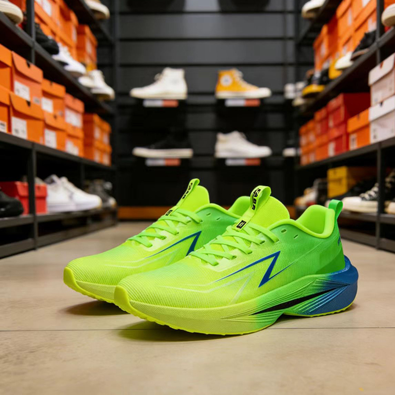 Women Shoes Zoom - Zapatillas de Running para Hombre con