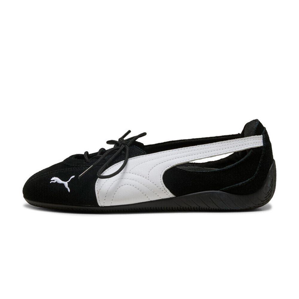 Women'S Shoes Puma Speedcat - Zapatillas Deportivas Casuales SPEEDCAT para Mujer