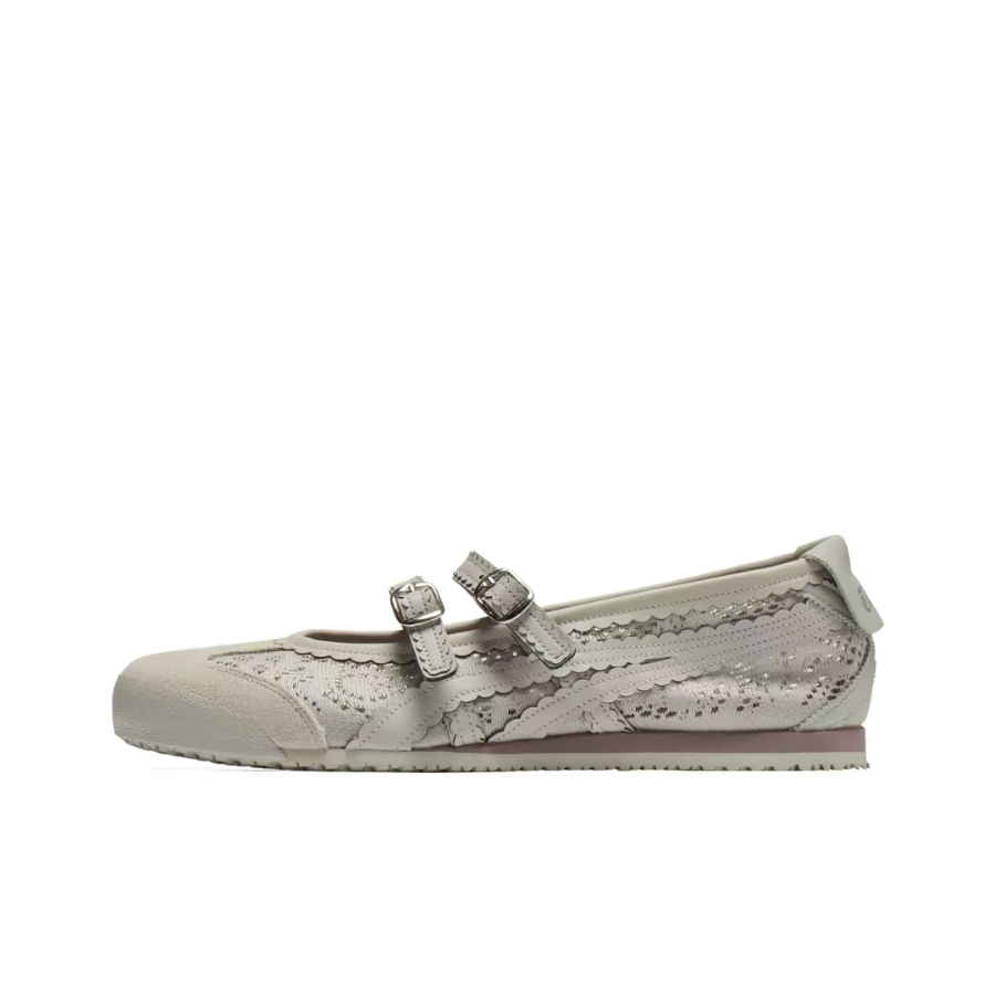 Women'S Shoes Tiger Onitsuka - Onitsuka Tiger MEXICO 66 TGRS Zapatos