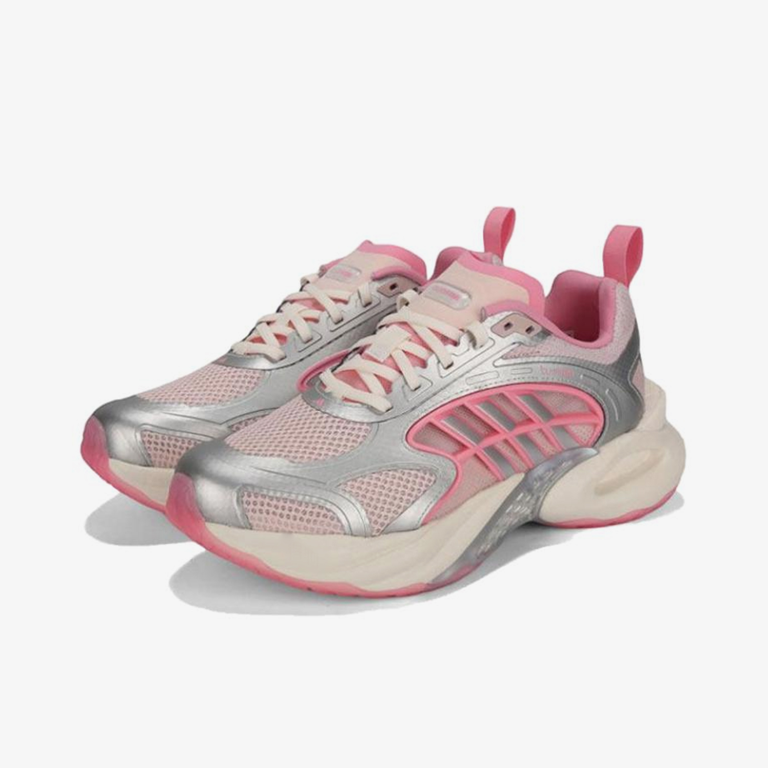 Women'S Shoes Pink Adidas - Zapatillas Adidas Climacool genuinas para mujer,