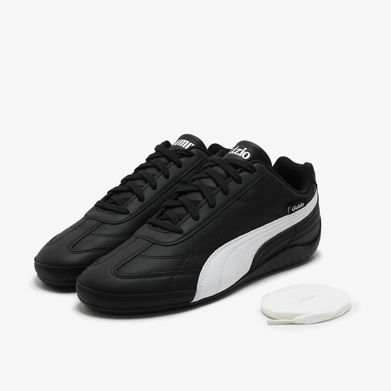 Women'S Shoes Puma Speedcat - Puma Authentic SPEEDCAT Zapatos de Carreras