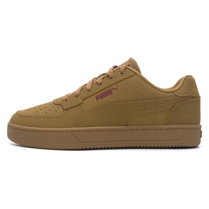 Women'S Shoes Puma Sneakers - Zapatillas Puma para hombre y mujer,