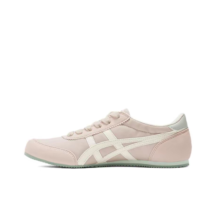 Women'S Shoes Tiger Onitsuka - Zapatillas Deportivas Onitsuka Tiger Track Trainer