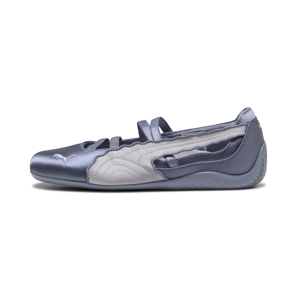 Women'S Shoes Puma Speedcat - Zapatillas Deportivas Casuales para Mujer Puma