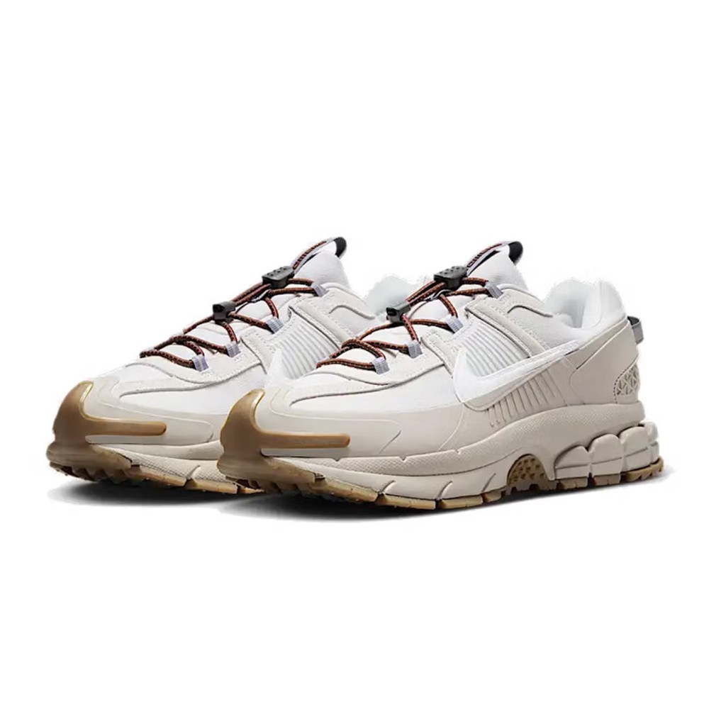 Women Shoes Zoom - Nike ZOOM VOMERO ROAM Zapatos versátiles,