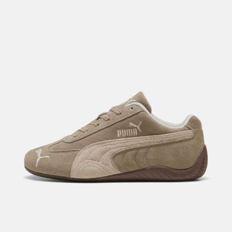 Women'S Shoes Puma Speedcat - Puma Genuine Speedcat Zapatos de carreras