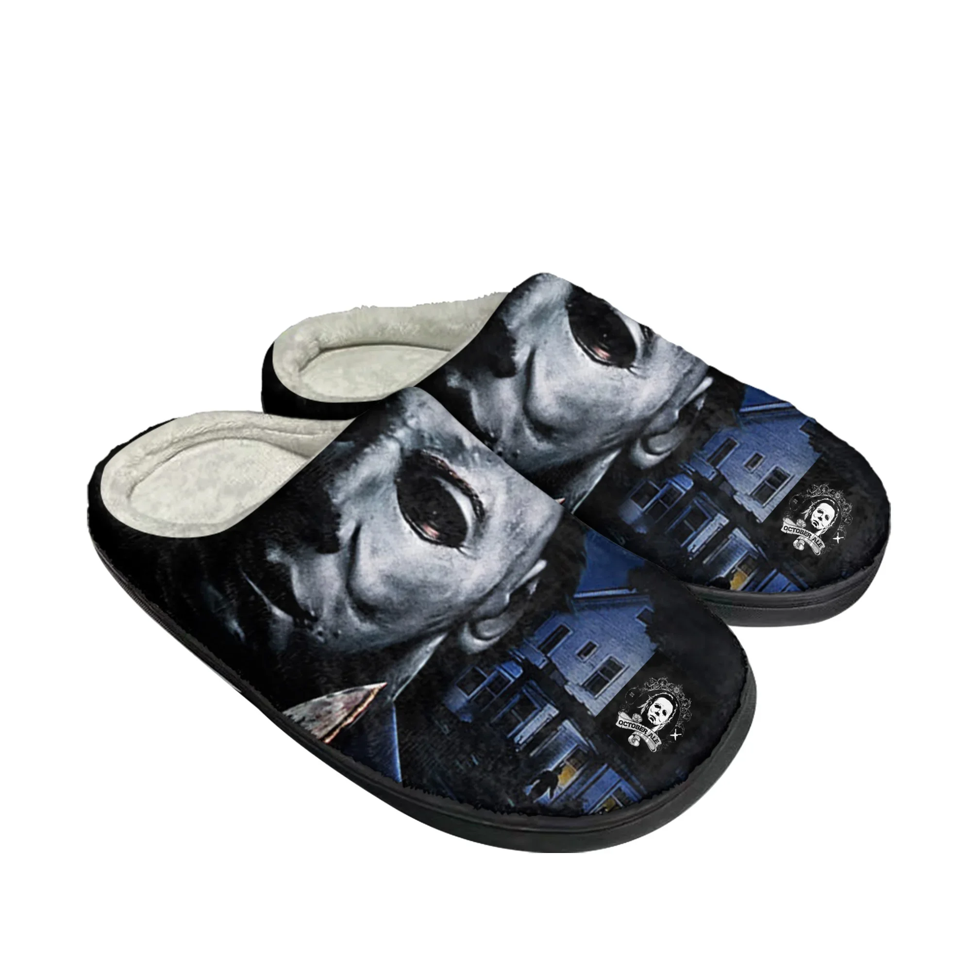 Women Shoes Myer - Zapatillas personalizadas de algodón para el