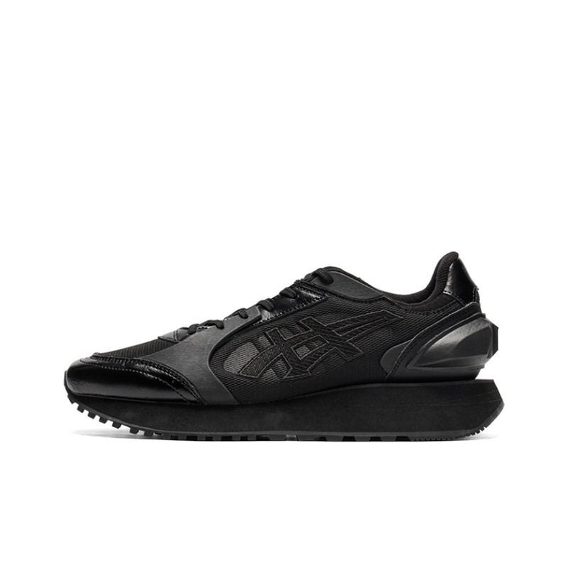 Women'S Shoes Tiger Onitsuka - Onitsuka Tiger Moage Co. Zapatos Deportivos