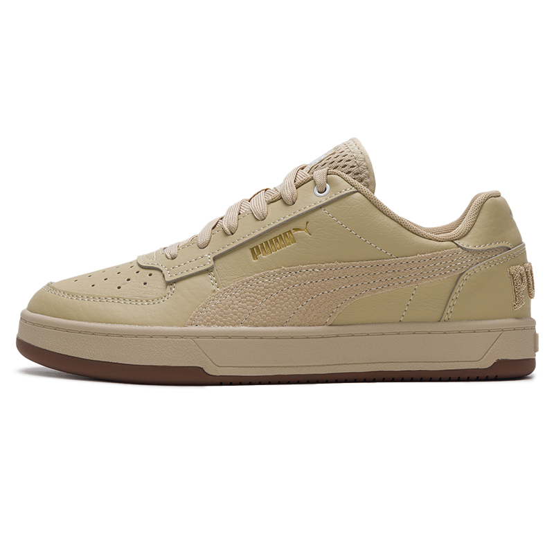 Women'S Shoes Puma Sneakers - Zapatillas deportivas casuales de caña baja