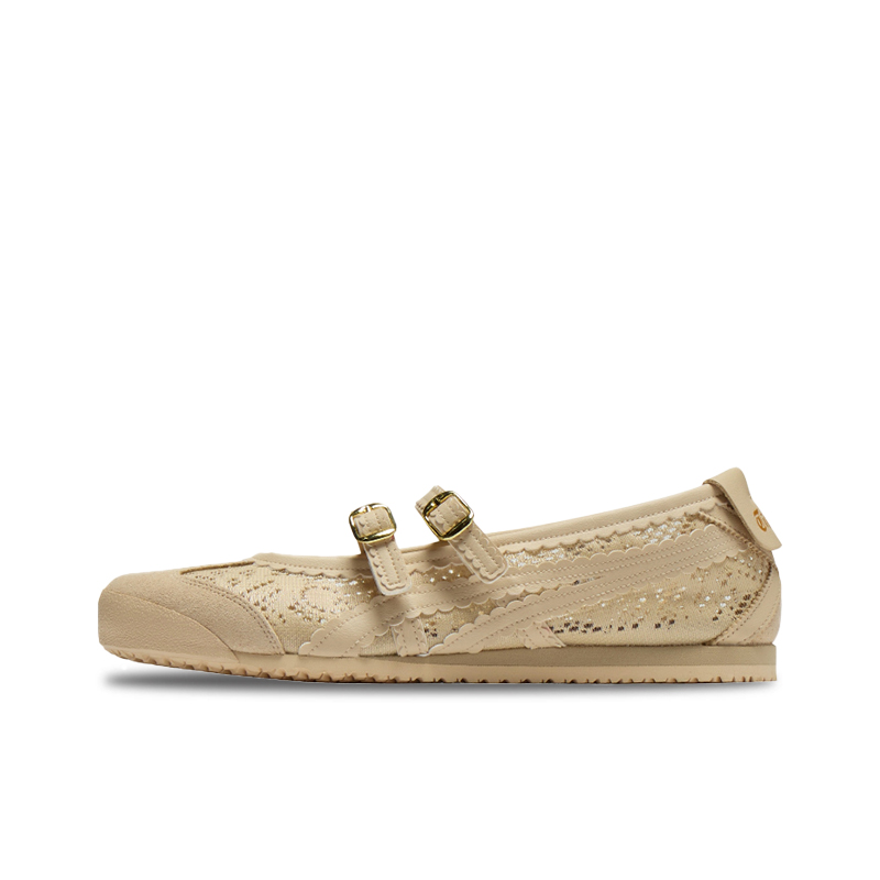 Women'S Shoes Tiger Onitsuka - Onitsuka Tiger MEXICO 66 TGRS Zapatos
