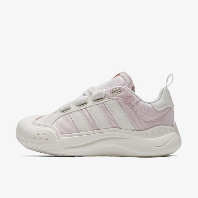 Women'S Shoes Pink Adidas - Adidas MAXCOURTSPW originales, nuevos zapatos informales