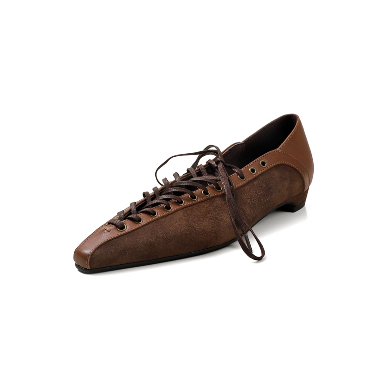 Zapatos de Mujer Nuevos de Pri - Women Shoes Size reseña y precio