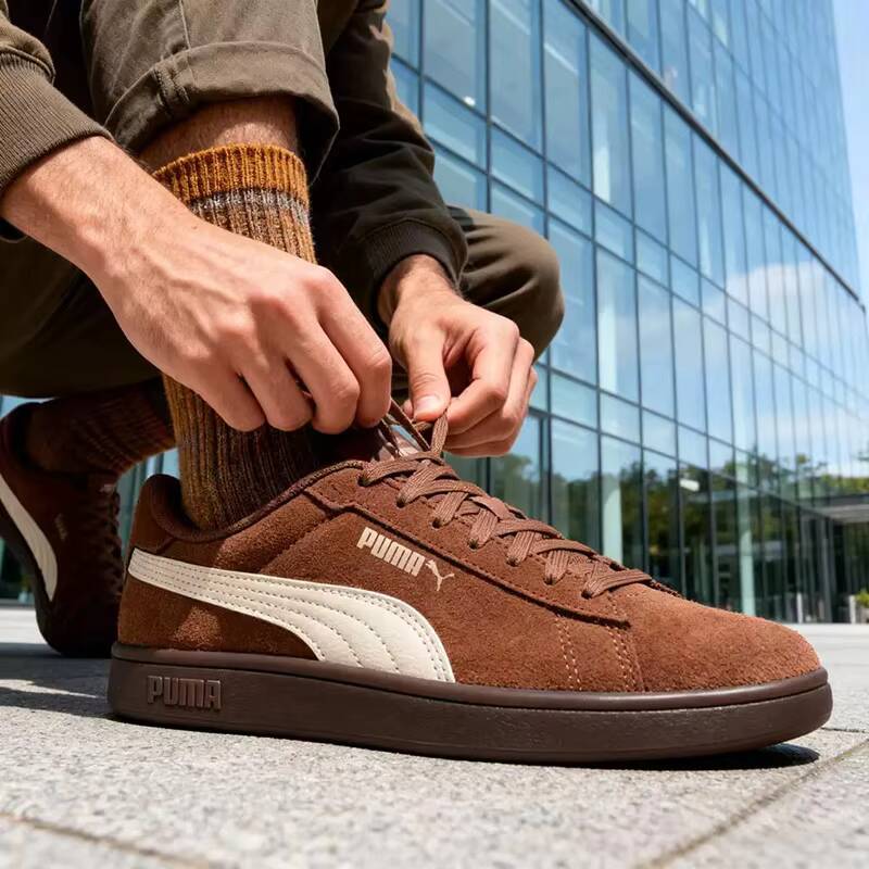 Nuevas Zapatillas Deportivas C - Women'S Shoes Puma Sneakers reseña y precio