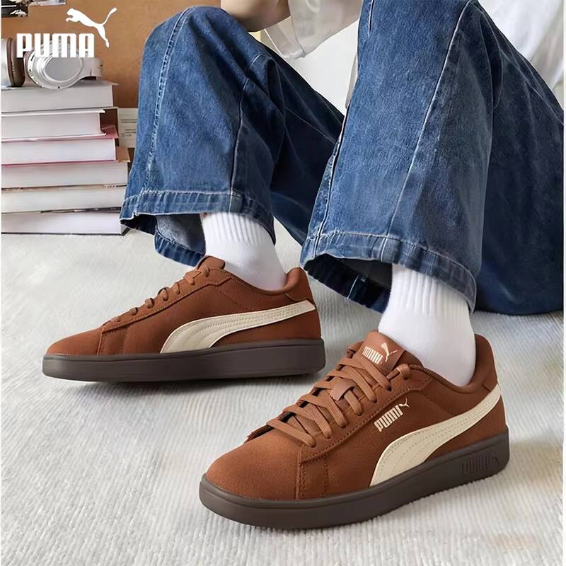 Nuevas Zapatillas Deportivas C - Women'S Shoes Puma Sneakers reseña y precio