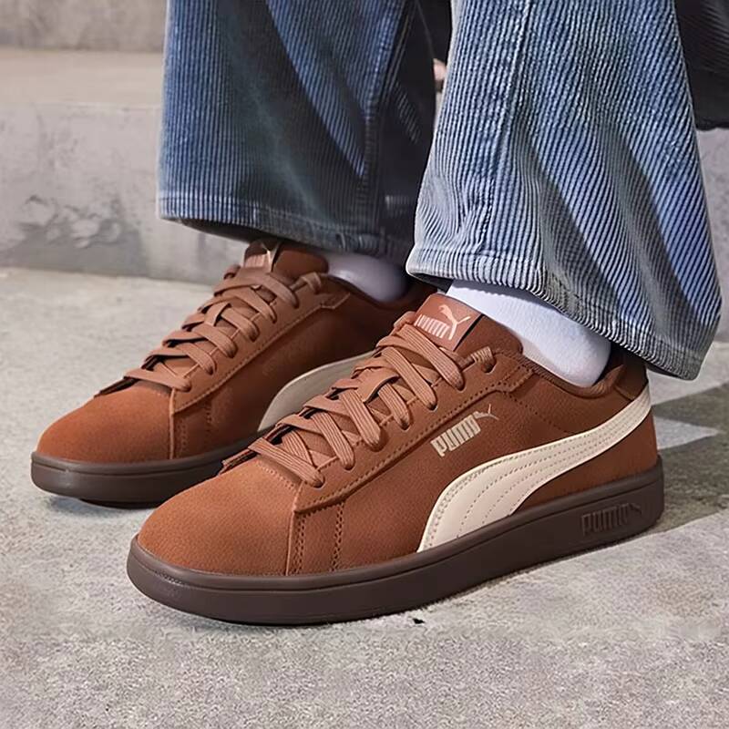 Nuevas Zapatillas Deportivas C - Women'S Shoes Puma Sneakers reseña y precio