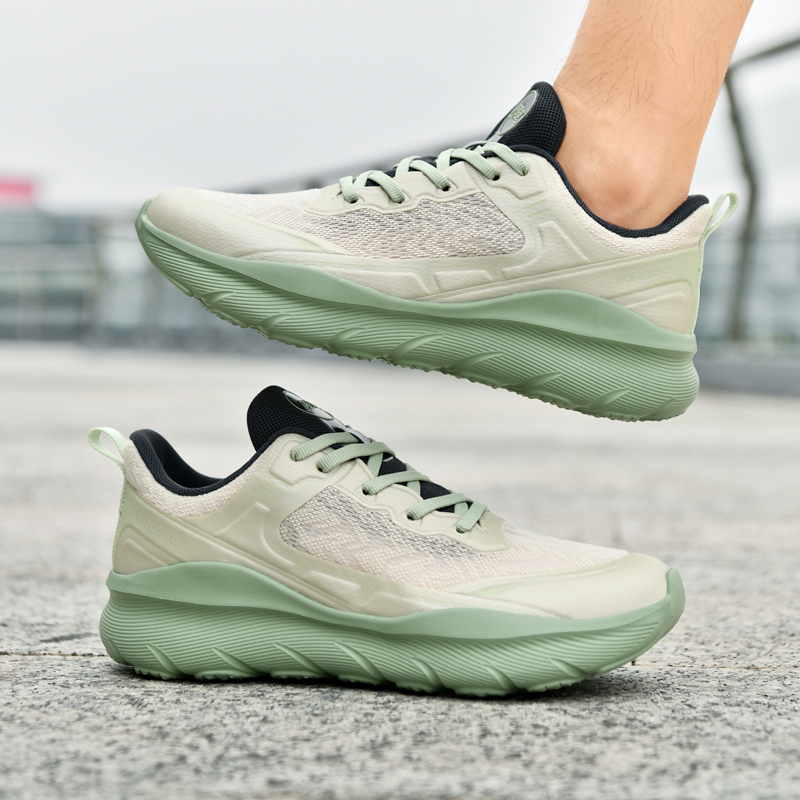 ArfaStep Zapatos Deportivos de - Women Shoes Zoom reseña y precio