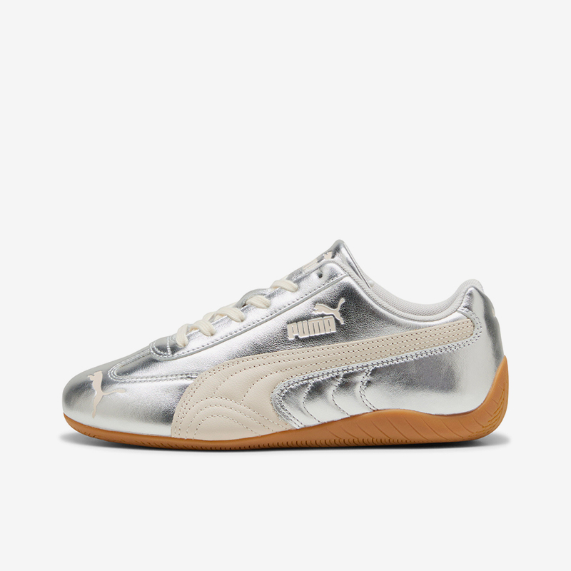 Zapatillas Puma Speedcat origi - Women'S Shoes Puma Speedcat reseña y precio