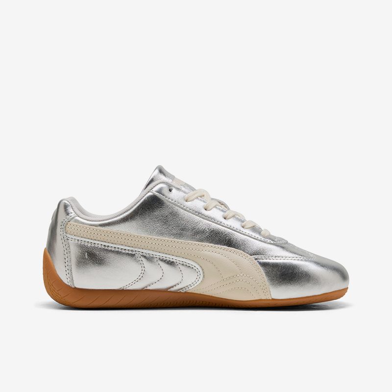 Zapatillas Puma Speedcat origi - Women'S Shoes Puma Speedcat reseña y precio