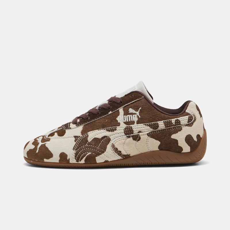 Zapatillas deportivas y de oci - Women'S Shoes Puma Speedcat reseña y precio