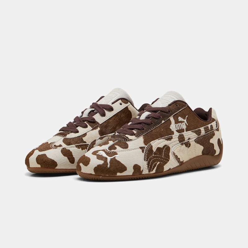 Zapatillas deportivas y de oci - Women'S Shoes Puma Speedcat reseña y precio