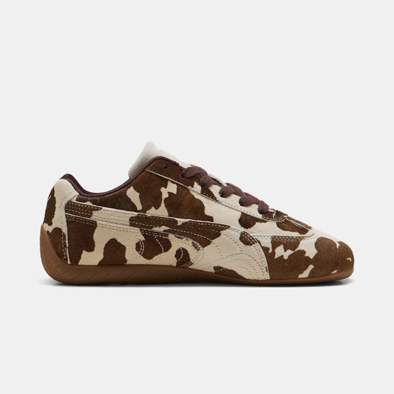 Zapatillas deportivas y de oci - Women'S Shoes Puma Speedcat reseña y precio