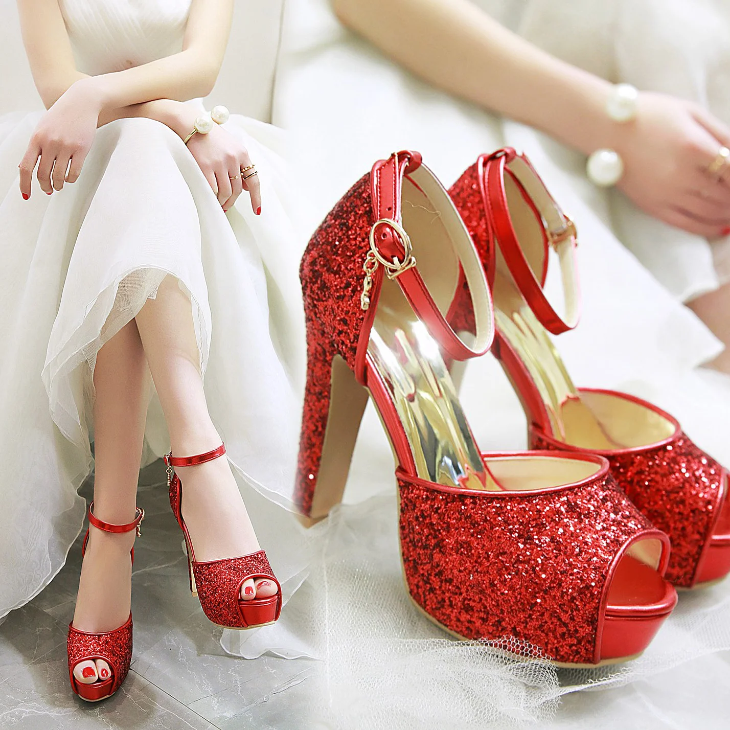 Sandalias plateadas de verano  - Women Shoes Formal reseña y precio