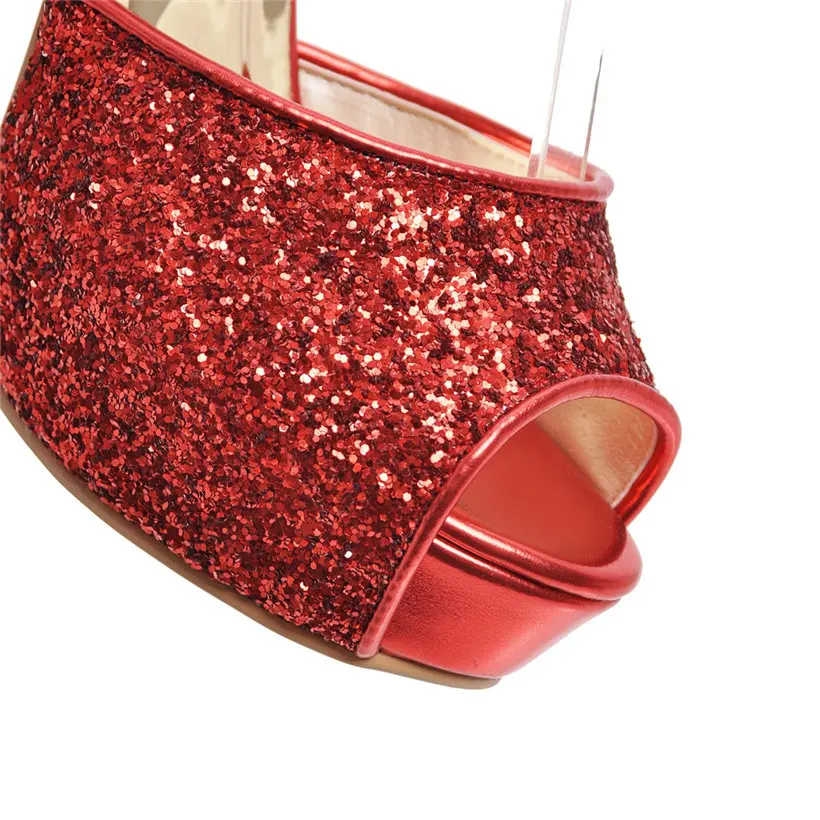 Sandalias plateadas de verano  - Women Shoes Formal reseña y precio