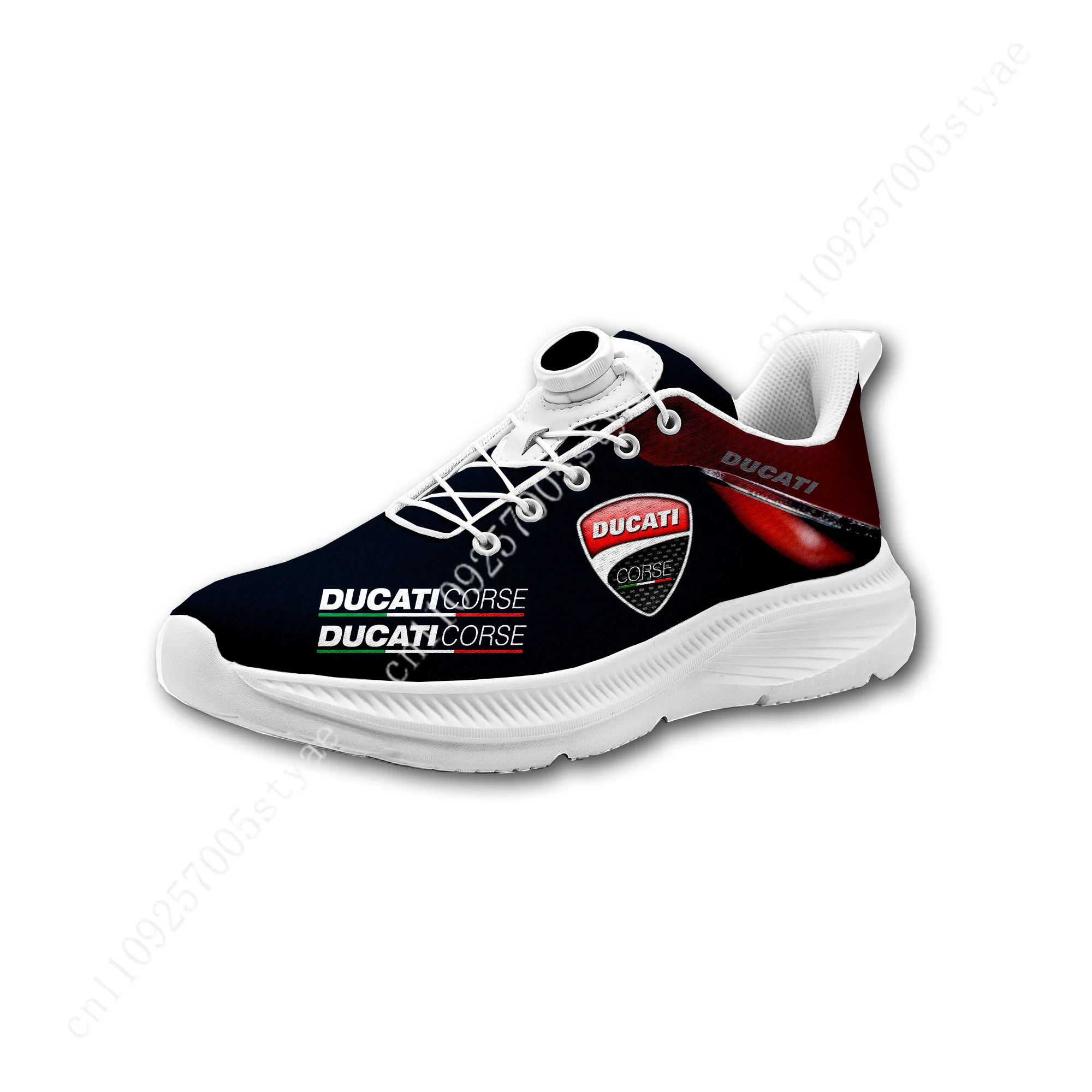 Zapatillas Deportivas Italiana - Women Shoes For Walking reseña y precio