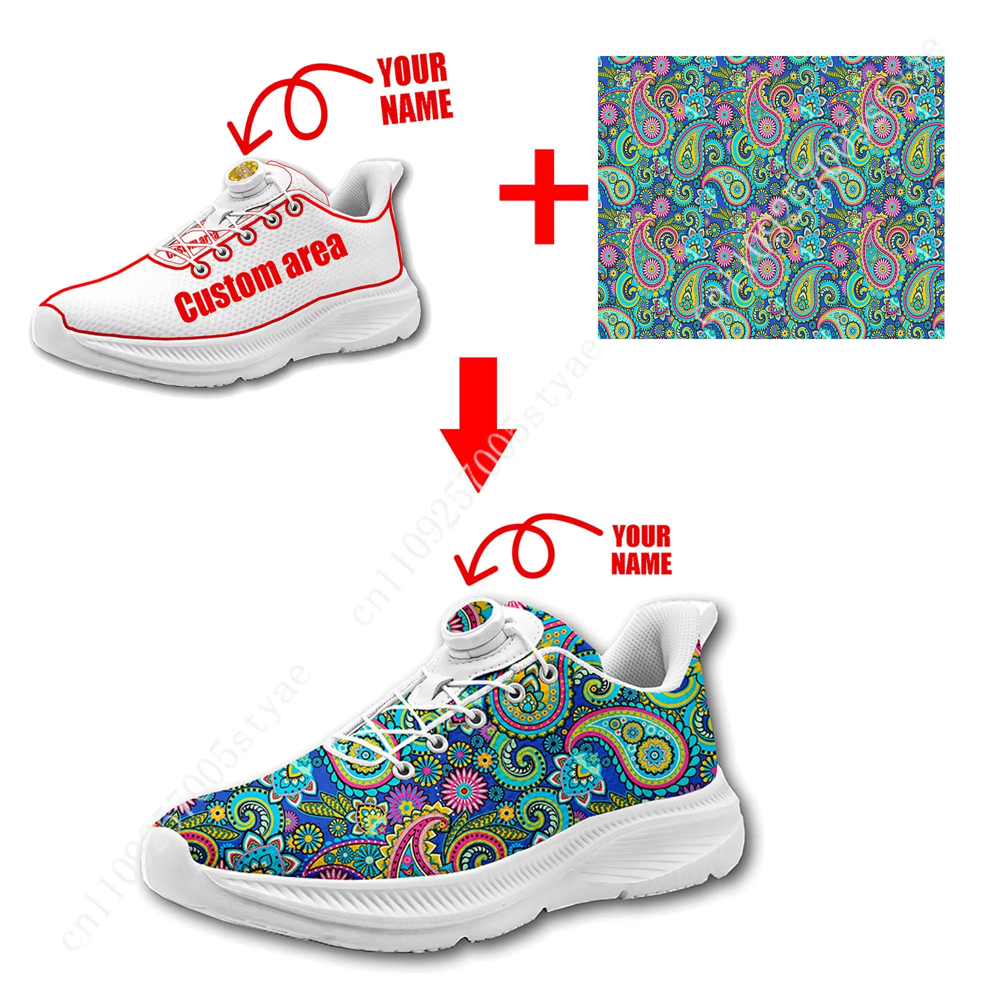 Zapatillas Deportivas Italiana - Women Shoes For Walking reseña y precio