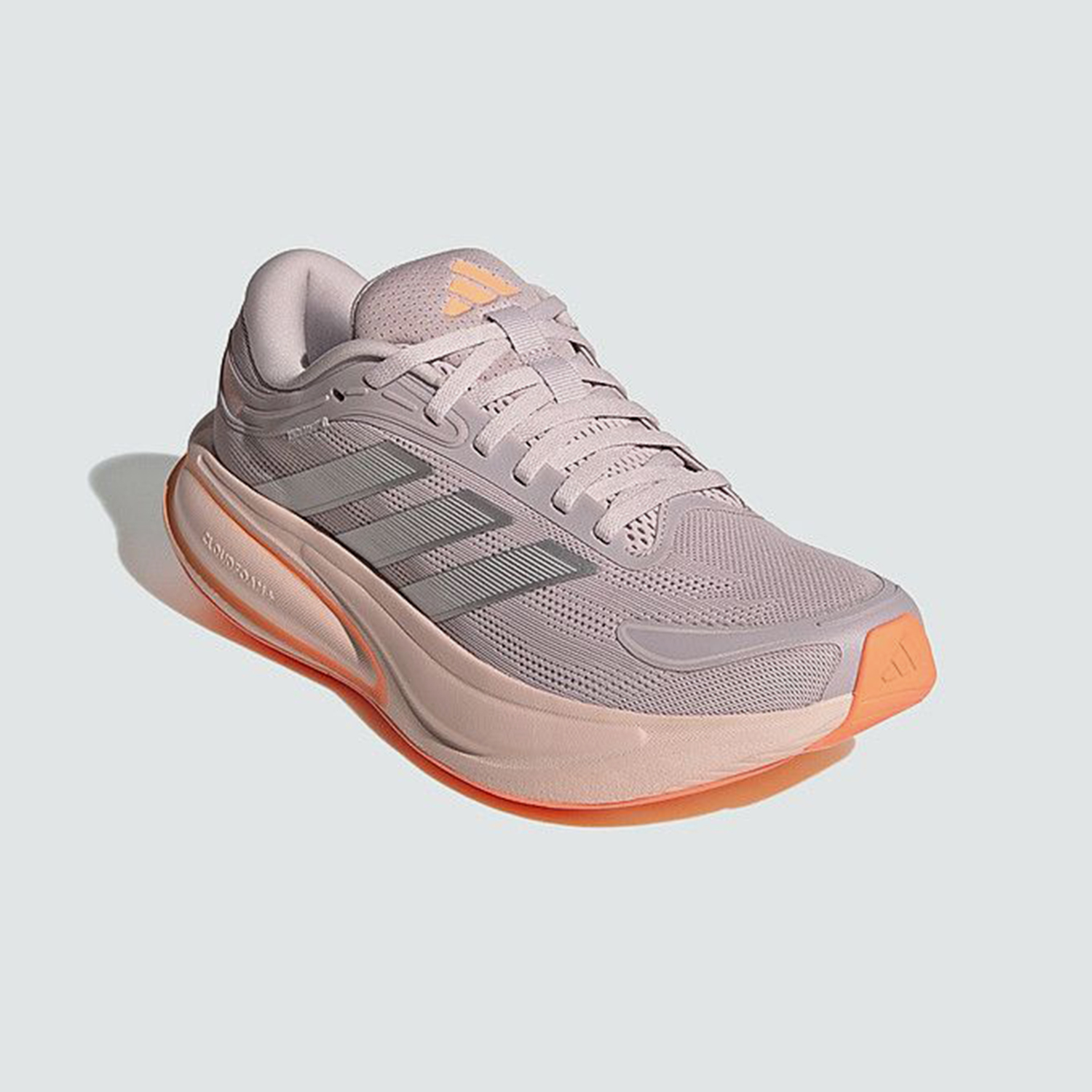 Adidas Authentic Response2 Nue - Women'S Shoes Pink Adidas reseña y precio