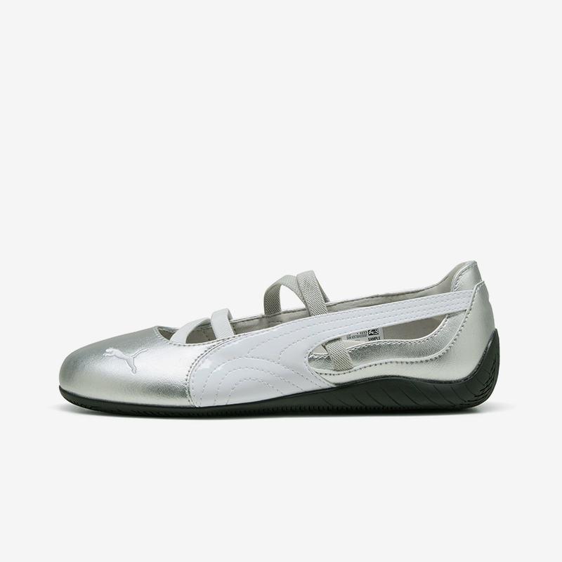 Puma genuine SPEEDCAT BALLET z - Women'S Shoes Puma Speedcat reseña y precio